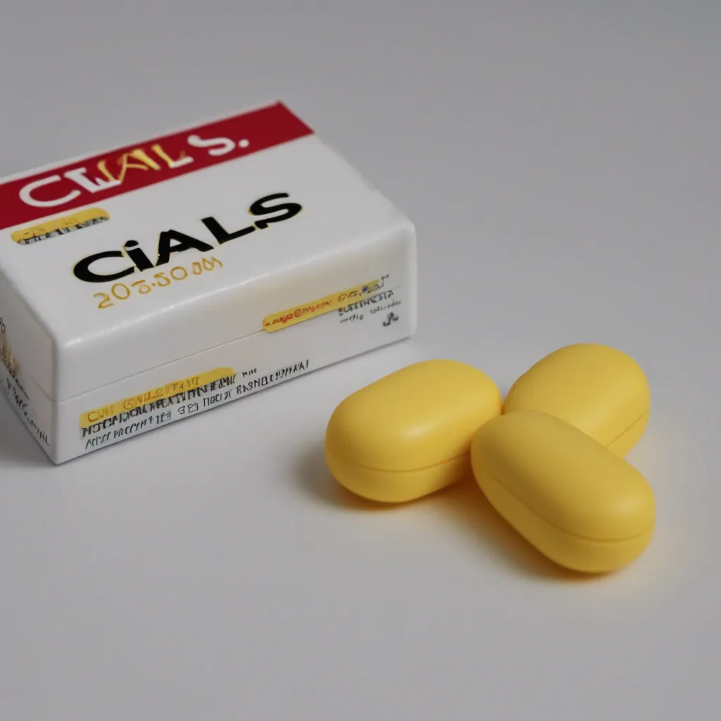 Cialis achat en ligne en france numéro 1